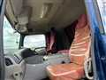 2014 Nissan Nissan Others