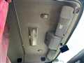 2014 Nissan Nissan Others