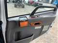 2014 Nissan Nissan Others