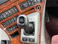 2014 Nissan Nissan Others