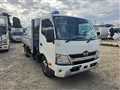 2018 Hino Dutro