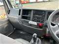 2012 Mazda Titan