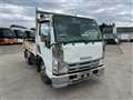 2008 Isuzu Elf Truck
