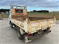 2008 Isuzu Elf Truck