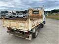 2008 Isuzu Elf Truck