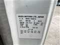 2008 Isuzu Elf Truck