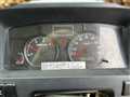 2008 Isuzu Elf Truck