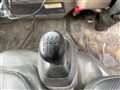 2008 Isuzu Elf Truck