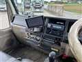 2008 Isuzu Elf Truck