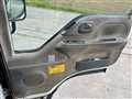 2008 Isuzu Elf Truck