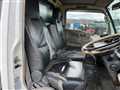 2008 Isuzu Elf Truck