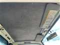 2008 Isuzu Elf Truck