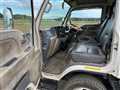 2008 Isuzu Elf Truck