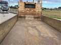 2008 Isuzu Elf Truck