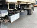 2008 Isuzu Elf Truck