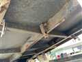 2008 Isuzu Elf Truck