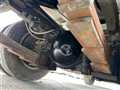 2008 Isuzu Elf Truck