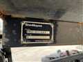 2008 Isuzu Elf Truck