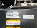 2008 Isuzu Elf Truck