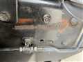 2008 Isuzu Elf Truck