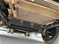 2008 Isuzu Elf Truck