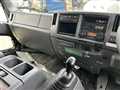 2018 Isuzu FORWARD