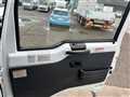 2022 Mitsubishi Rosa