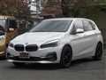 2018 BMW 2 Series