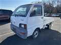 1999 Mitsubishi Minicab Truck