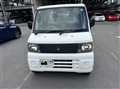 2001 Mitsubishi Minicab Truck