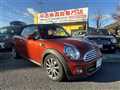 2011 BMW MINI Cooper