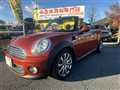 2011 BMW MINI Cooper