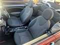 2011 BMW MINI Cooper