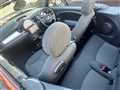 2011 BMW MINI Cooper