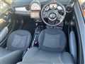 2011 BMW MINI Cooper