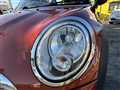 2011 BMW MINI Cooper