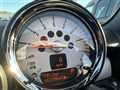 2011 BMW MINI Cooper