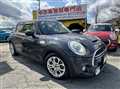 2015 BMW MINI
