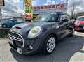 2015 BMW MINI