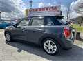 2015 BMW MINI