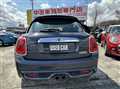 2015 BMW MINI