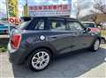 2015 BMW MINI