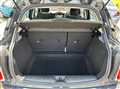 2015 BMW MINI