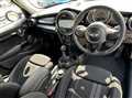 2015 BMW MINI