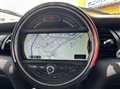 2015 BMW MINI