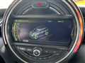 2015 BMW MINI
