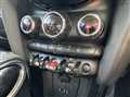 2015 BMW MINI