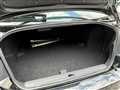 2001 Subaru Legacy B4