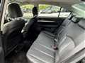 2001 Subaru Legacy B4