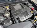 2001 Subaru Legacy B4